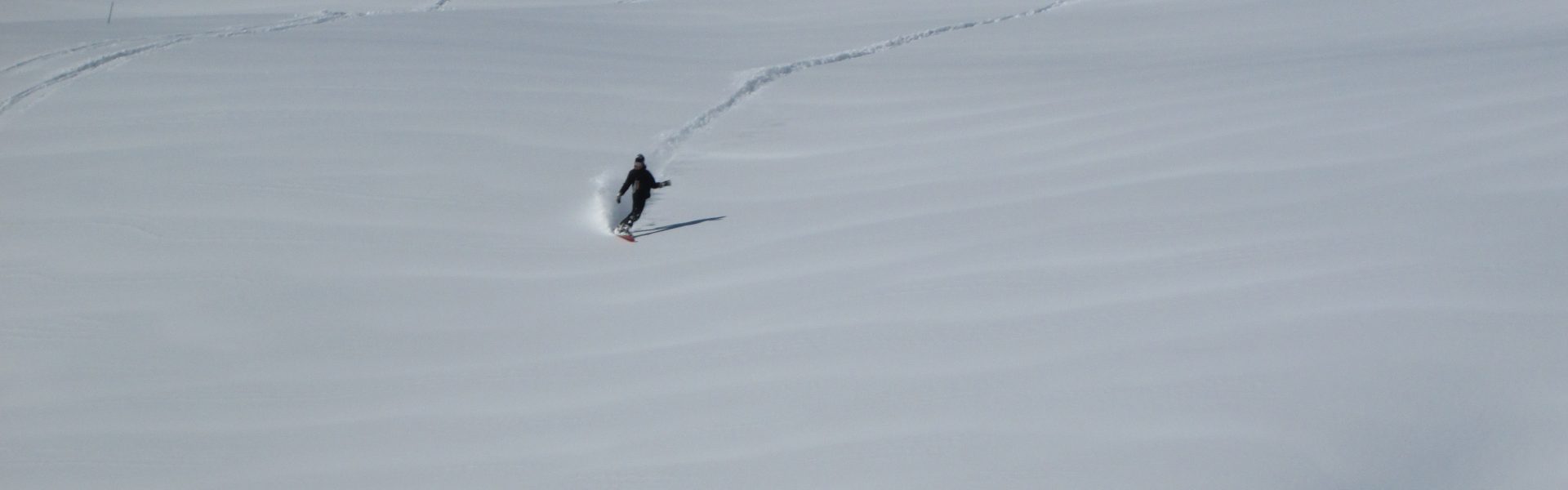 Séjour de ski ou de snowboard a Saint Lary avec Boardingmania