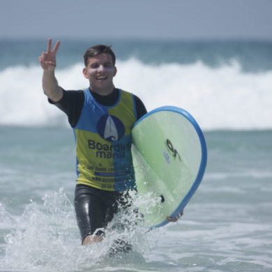 boardingmania surf school seignosse (2)