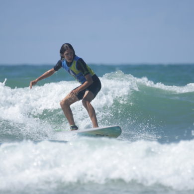boardingmania surf school seignosse (3)