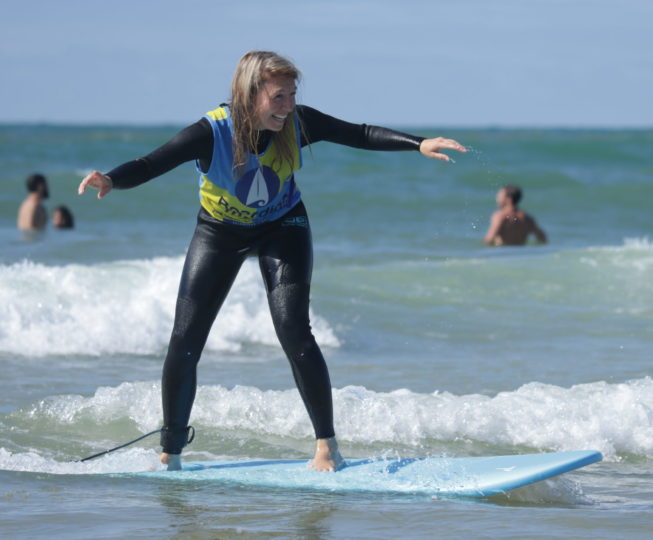 boardingmania surf school seignosse (5)
